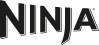 ninjabelgie.com