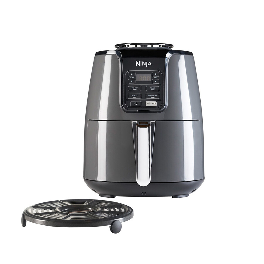 ninja airfryer af100uk