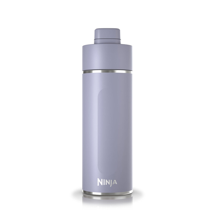 ninja thirsti 530 ml reisflacon – lavendel dw1801euuklv