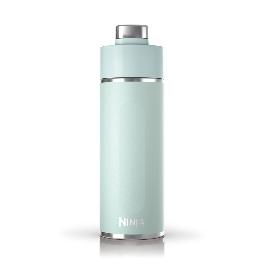 ninja thirsti 700 ml reisflacon – mint dw2401euukmt