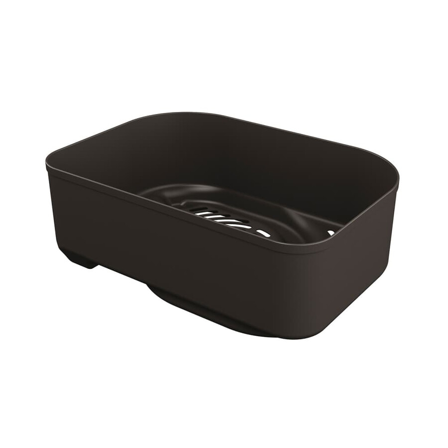 ninja woodfire elektrische barbecuegrill met crispermand - og701uk