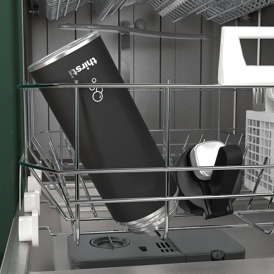 ninja thirsti 530 ml reisfles – zwart dw1801euukbk