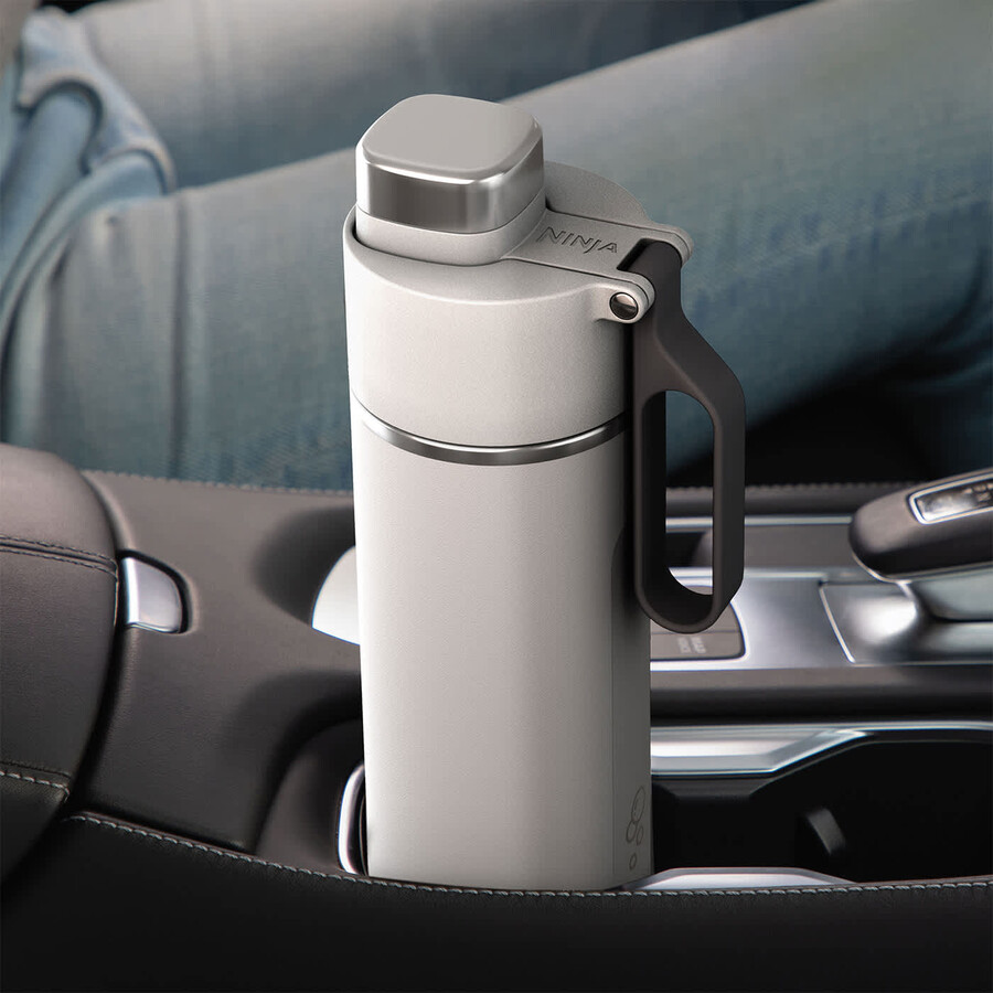 ninja thirsti 530 ml reisflacon – wit dw1801euukwh