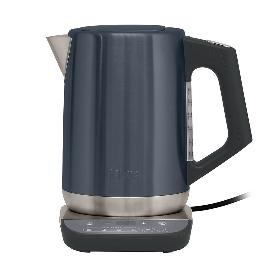 ninja cyber space perfect temperature waterkoker snelkoken – kt201ukcyd