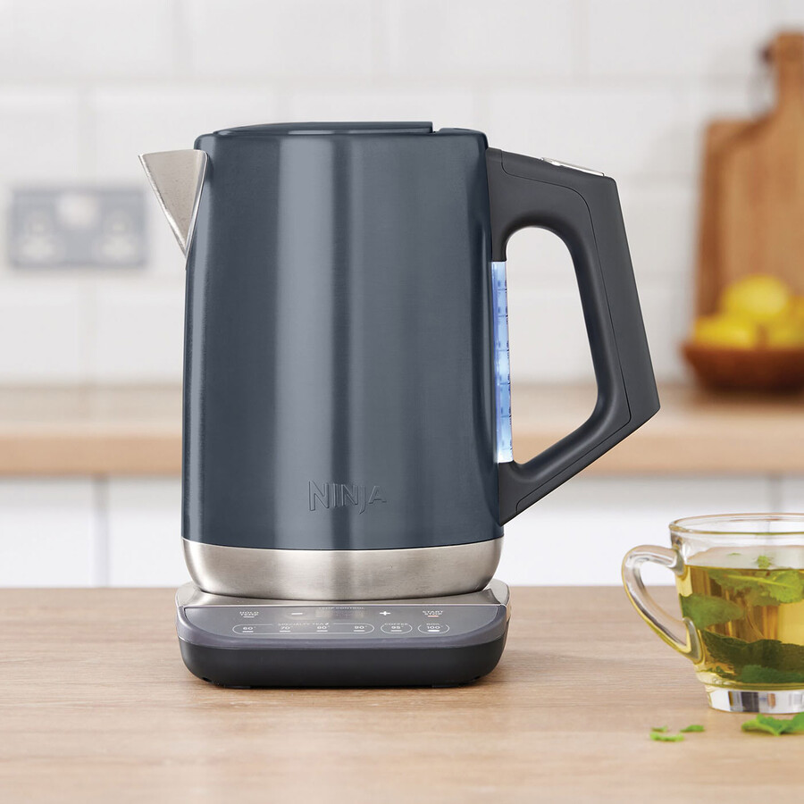 ninja cyber space perfect temperature waterkoker snelkoken – kt201ukcyd