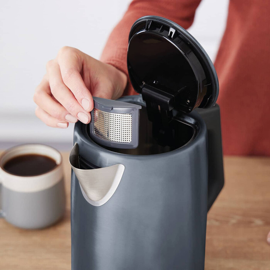 ninja cyber space perfect temperature waterkoker snelkoken – kt201ukcyd
