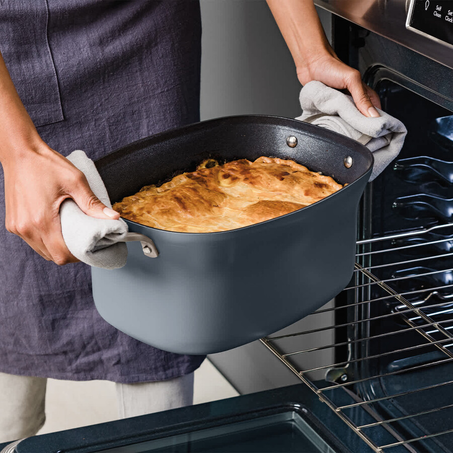 ninja foodi 8-in-1 possiblecooker slowcooker multicooker cyber space mc1001ukcyd