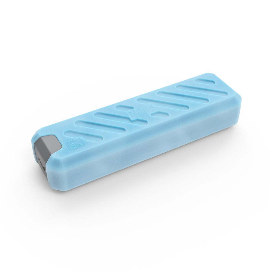 ninja frostvault medium ijspakket van 2