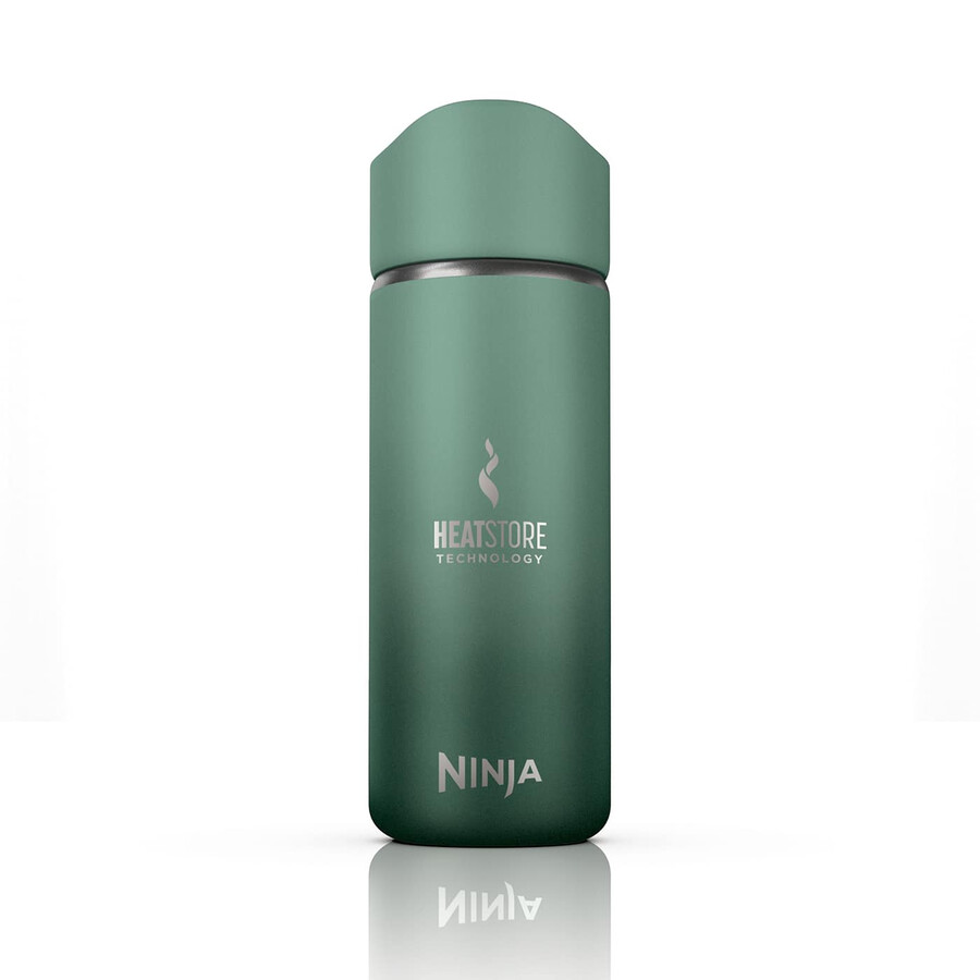 ninja 400 ml sip perfect reismok – groen dw1603euukgn