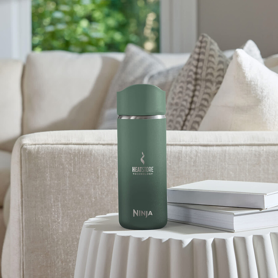 ninja 400 ml sip perfect reismok – groen dw1603euukgn